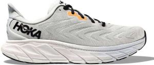 Hoka Arahi 6 Sportschoenen Mannen