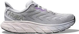 Hoka Arahi 6 Sportschoenen Vrouwen