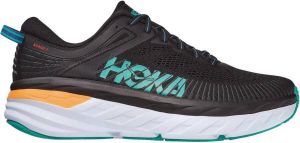 Hoka Bondi 7 Sportschoenen