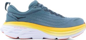 Hoka Bondi 8 Hardloopschoenen