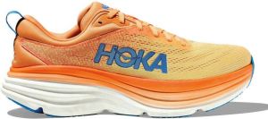 Hoka Bondi 8 Sportschoenen Mannen