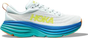 Hoka Bondi 8 Sportschoenen Mannen