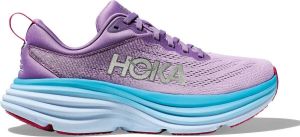 Hoka Bondi 8 Sportschoenen Vrouwen