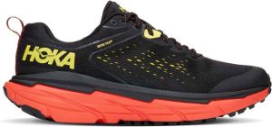 Hoka Challenger Atr 6 Goretex Trailrunningschoenen 1 3 Man