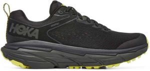 Hoka Challenger Atr 6 Goretex Trailrunningschoenen 1 3 Man