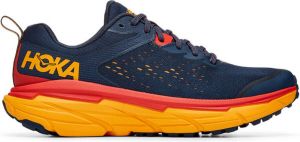 Hoka Challenger ATR 6 Sportschoenen Mannen