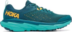 Hoka Challenger ATR 6 Sportschoenen Vrouwen
