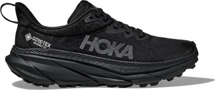 Hoka Challenger ATR 7 Goretex Dames