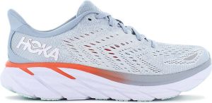 Hoka CLIFTON 8 Sportschoenen B