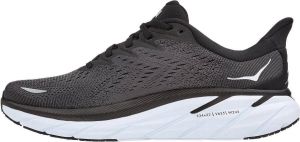 Hoka CLIFTON 8 Sportschoenen D