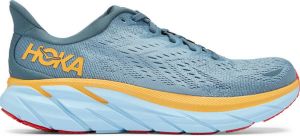 Hoka Clifton 8 Sportschoenen Mannen