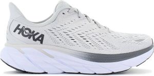 Hoka Clifton 8 Sportschoenen Mannen