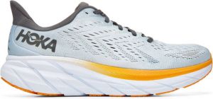Hoka Clifton 8 Sportschoenen Mannen