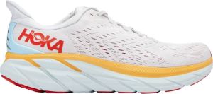 Hoka Clifton 8 Sportschoenen Mannen