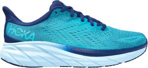 Hoka Clifton 8 Sportschoenen Mannen