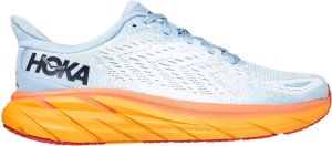 Hoka Clifton 8 Sportschoenen Vrouwen