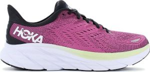 Hoka Clifton 8 Sportschoenen Vrouwen