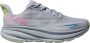 Hoka Clifton 9 Hardloopschoenen Dames - Thumbnail 3
