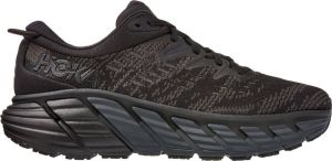 Hoka Gaviota 4 Sportschoenen Mannen 1 3 De Gaviota 4 Hardloopschoenen