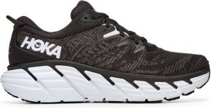 Hoka Gaviota 4 Sportschoenen Mannen 1 3 De Gaviota 4 Hardloopschoenen
