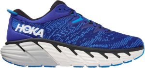Hoka Gaviota 4 Sportschoenen Mannen 2 3 De Gaviota 4 Hardloopschoenen