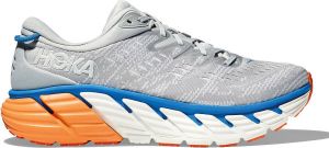 Hoka Gaviota 4 Sportschoenen Mannen