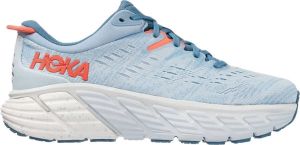 Hoka Gaviota 4 Sportschoenen Vrouwen 1 3 De Gaviota 4 Hardloopschoenen