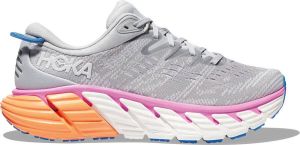 Hoka Gaviota 4 Sportschoenen Vrouwen