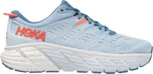 Hoka Gaviota 4 Sportschoenen Vrouwen De Gaviota 4 Hardloopschoenen