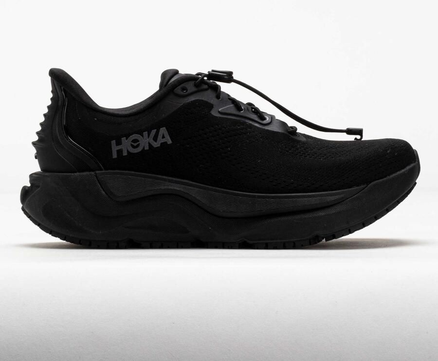 Hoka Arahi SR Hardloopschoenen Heren