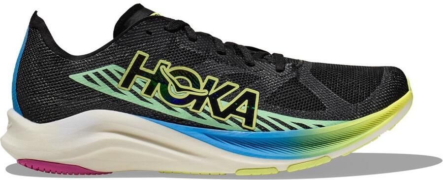 Hoka Cielo RD Hardloopschoenen US Men's