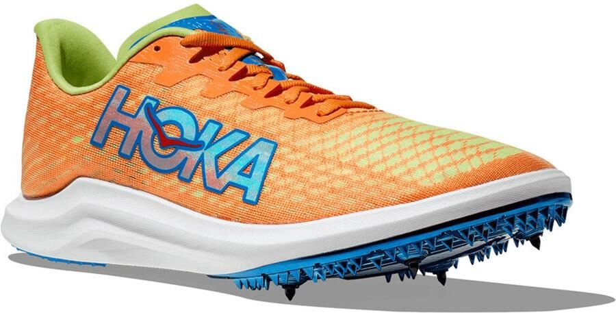 Hoka Cielo X 2 LD Running Spikes AW24