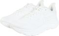 Hoka Clifton 10 Hardloopschoenen Heren - Grijs