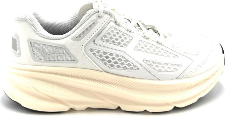 Hoka Clifton One9- Sneakers Dames