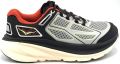 Hoka Clifton One9- Sneakers - Grijs