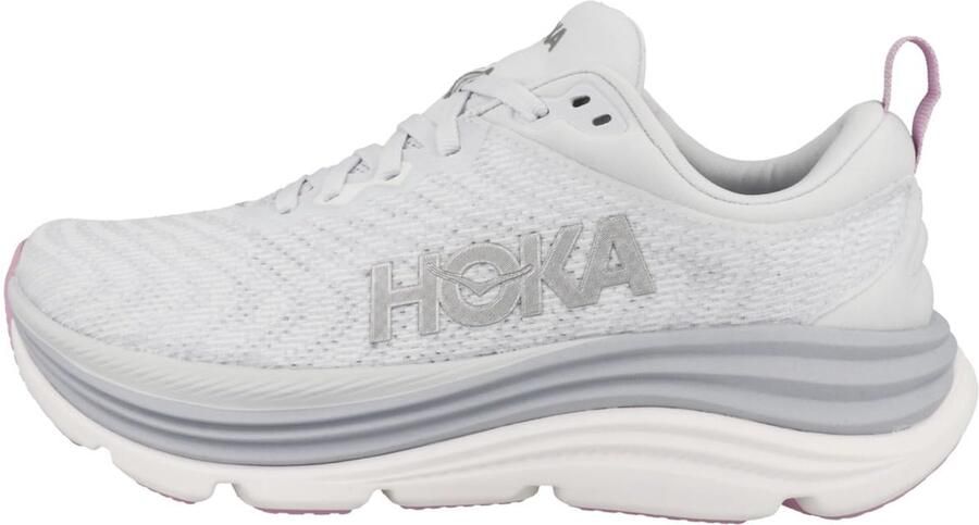 HOKA Women's Gaviota 5 Hardloopschoenen 2 3 Regular meerkleurig - Foto 2