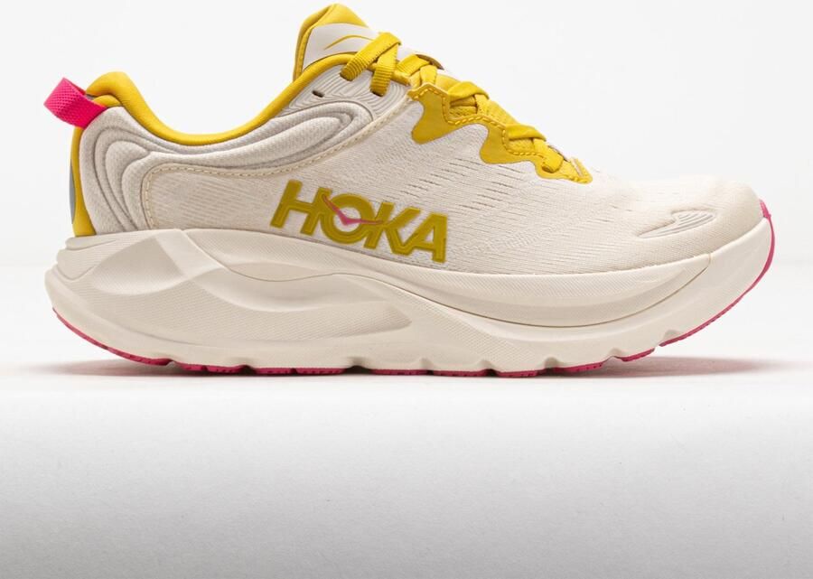 Hoka Gaviota 6 Hardloopschoen Dames