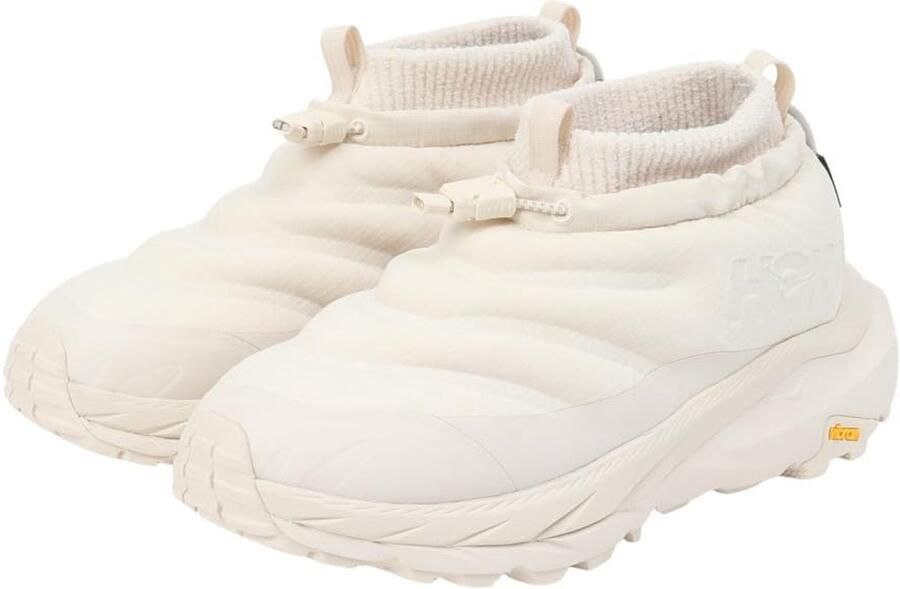 HOKA 's Kaha 2 Frost Moc GTX Winterschoenen 2 3 beige
