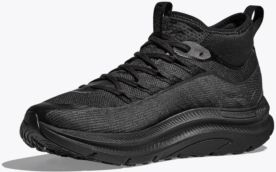 Hoka Kawana Mid Hardloopschoenen Sneakers Heren