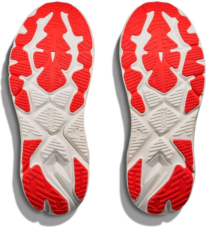 Hoka m arahi 8 Hardloopschoenen heren anti-pronatie Meerkleurig