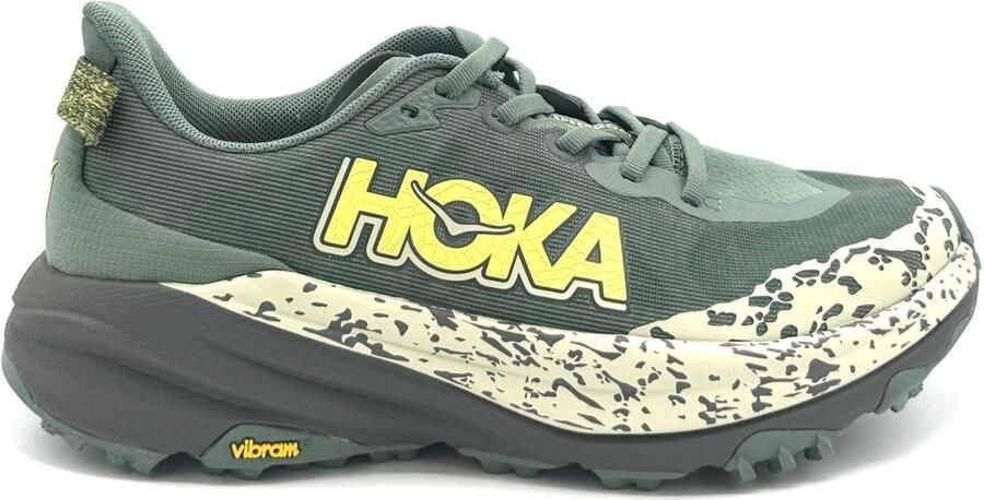 Hoka M Speedgoat 6-Sneakers