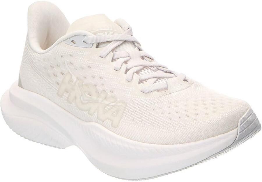 Hoka Mach 6 Hardloopschoenen W 6 5 US