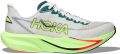 HOKA Mach 7 Hardloopschoenen 1 3 Regular meerkleurig - Meerkleurig