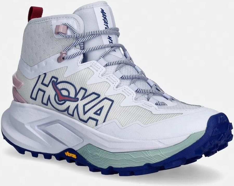 Hoka MAFATE HIKE Dames wandelschoenen
