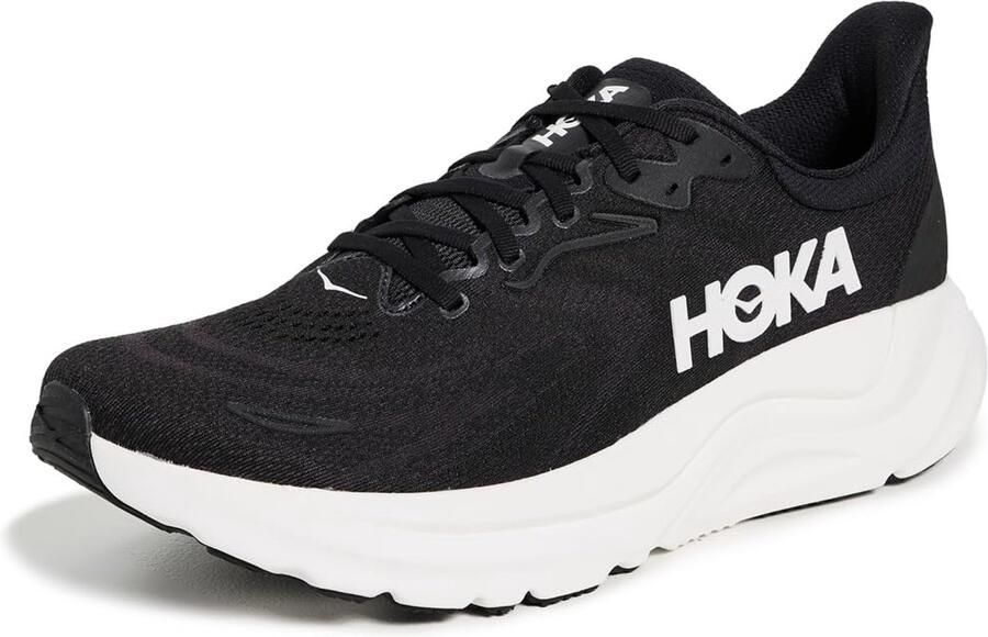 HOKA Challenger 8 Trailrunningschoenen 1 3 Regular stardust blauw - Foto 2