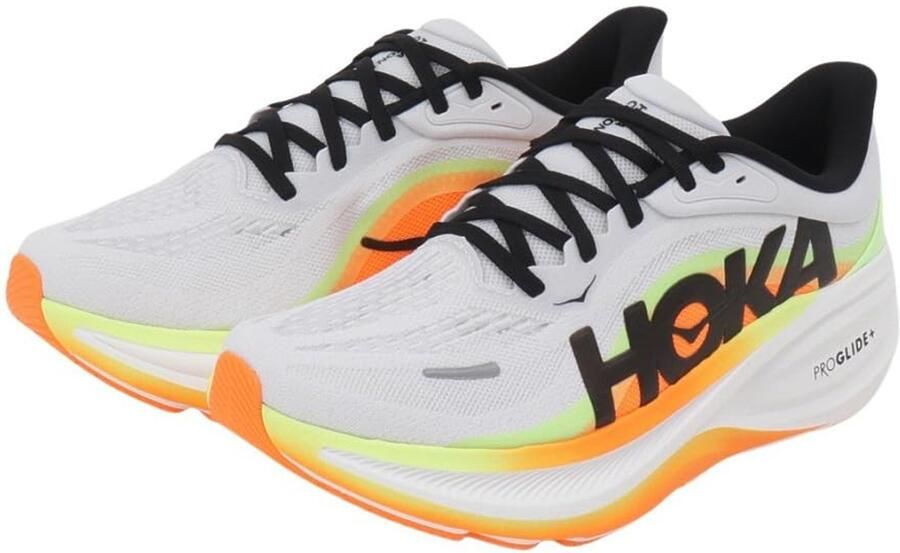 Hoka ONE Clifton Pro Hardloopschoenen