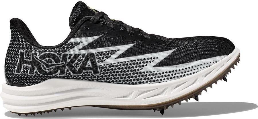 Hoka One Crescendo MD Hardloopschoen