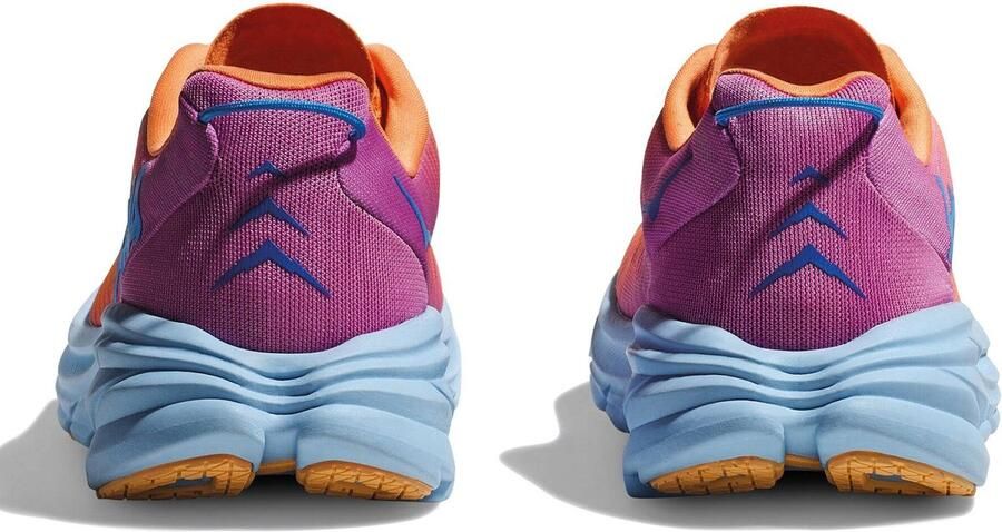 Hoka Rincon 3 Sportschoenen Vrouwen - Foto 7