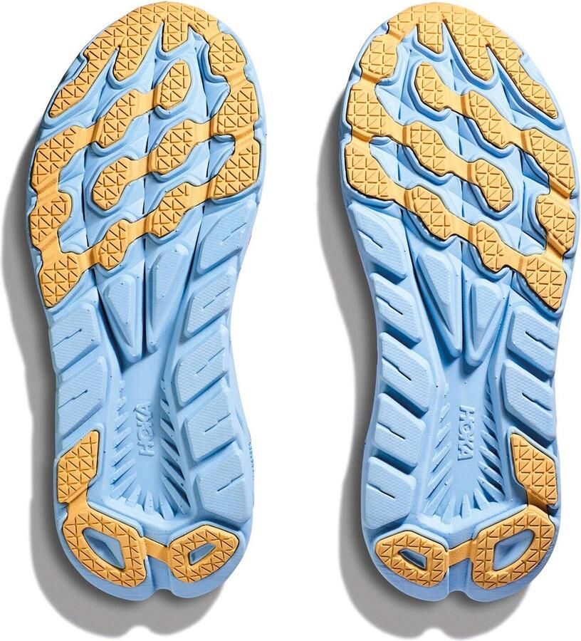 Hoka Rincon 3 Sportschoenen Vrouwen - Foto 4