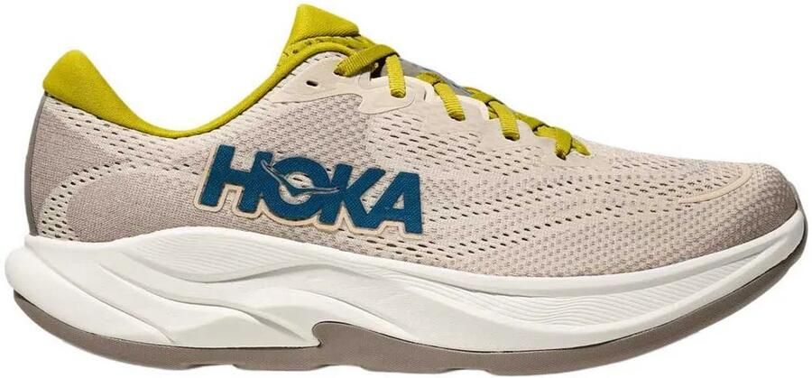 Hoka Rincon 4 Hardloopschoenen Man